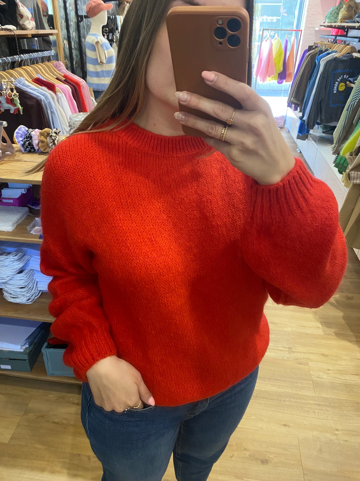 Pull ROUGE - 202219