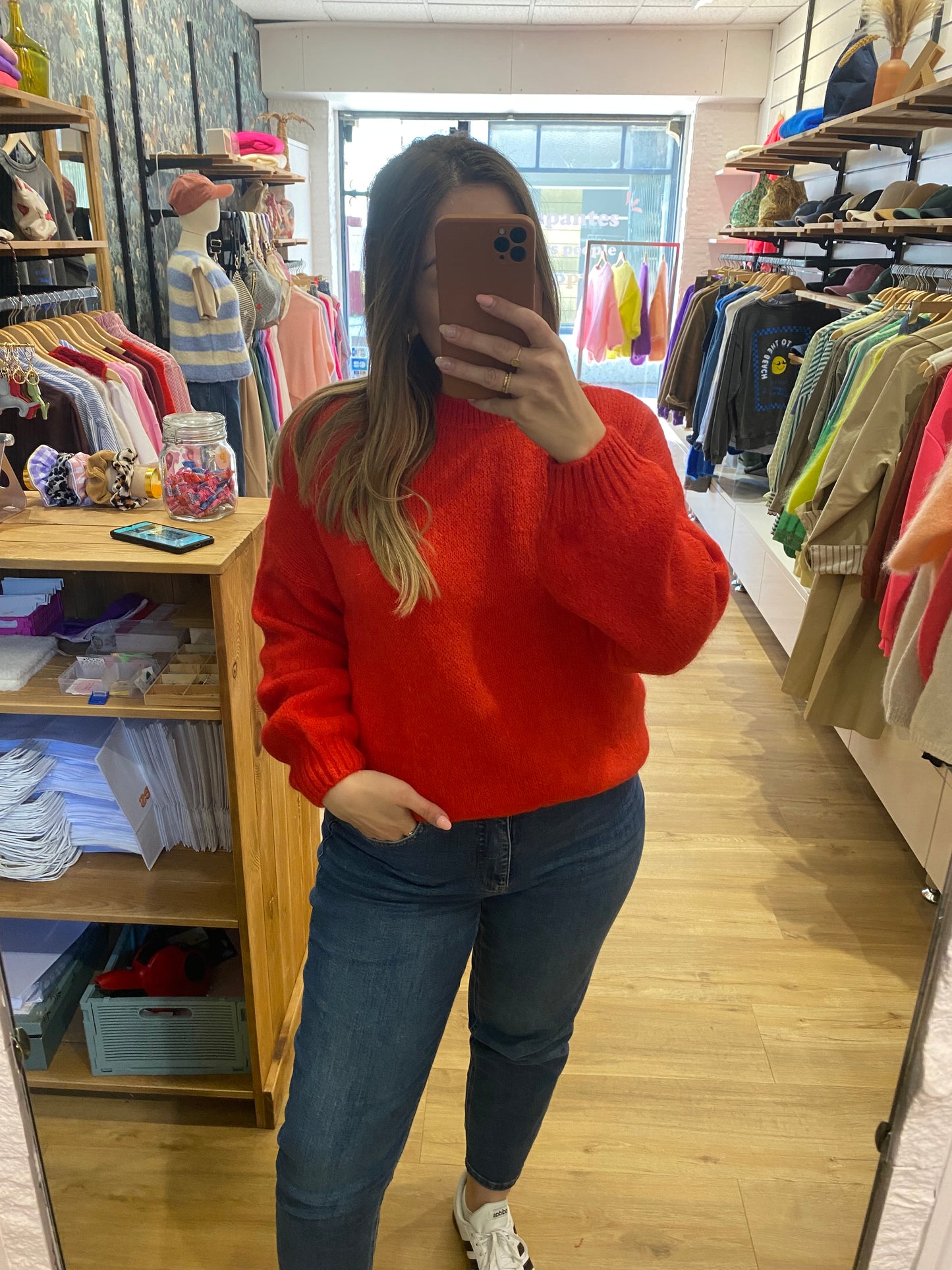 Pull ROUGE - 202219