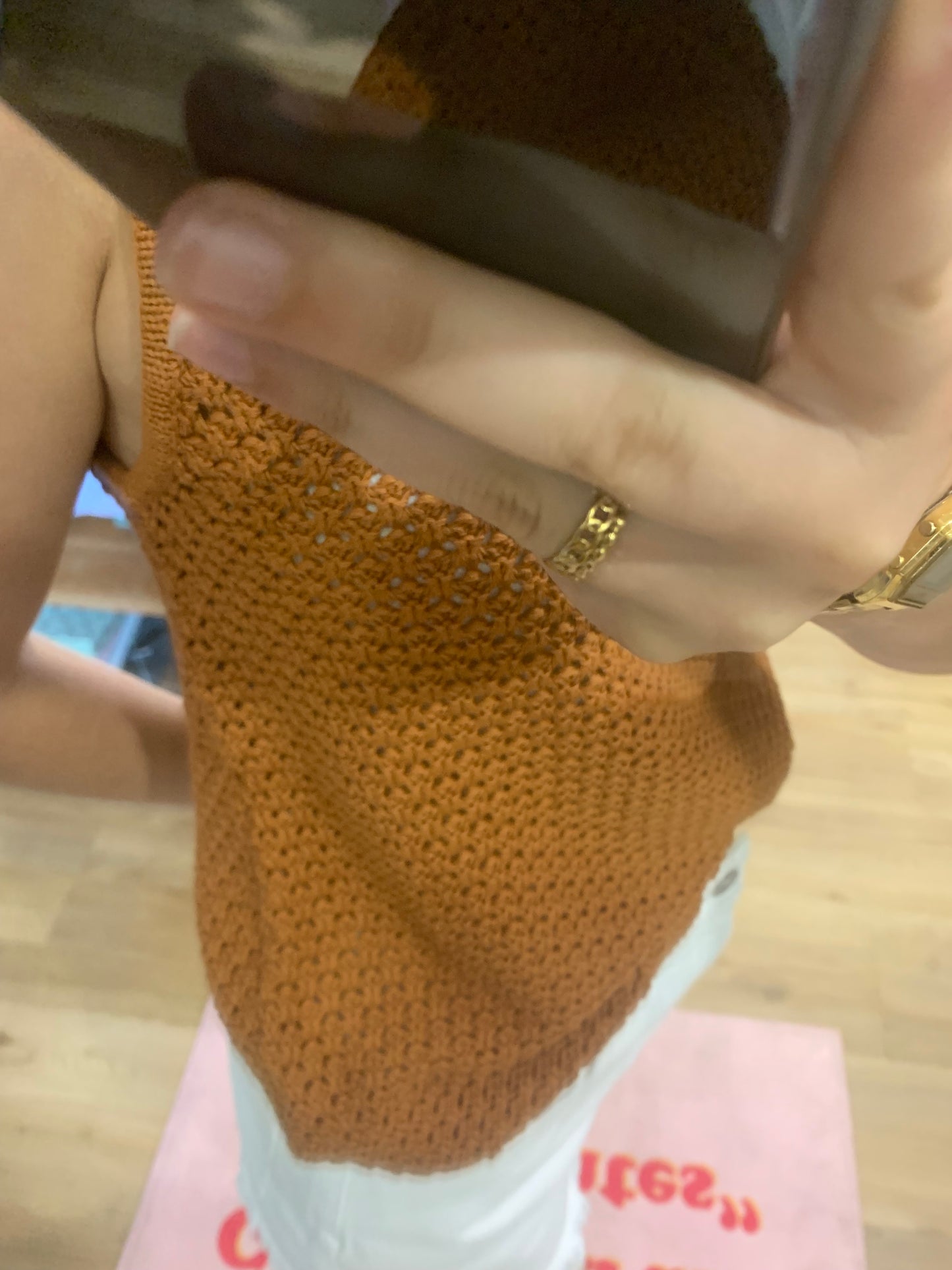 Top CAMEL - A1226