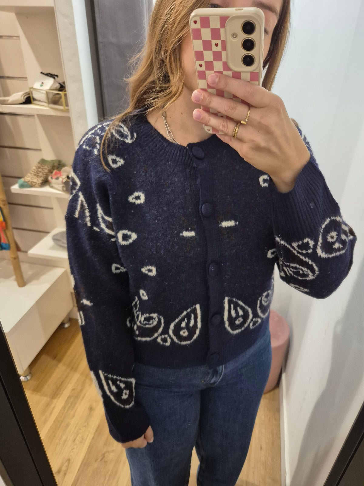 Pull MARINE - ML18