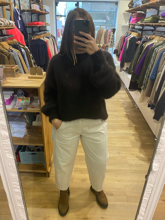 Pull CHOCO - 62225