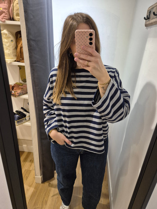 Pull RAYÉ - Mom Life