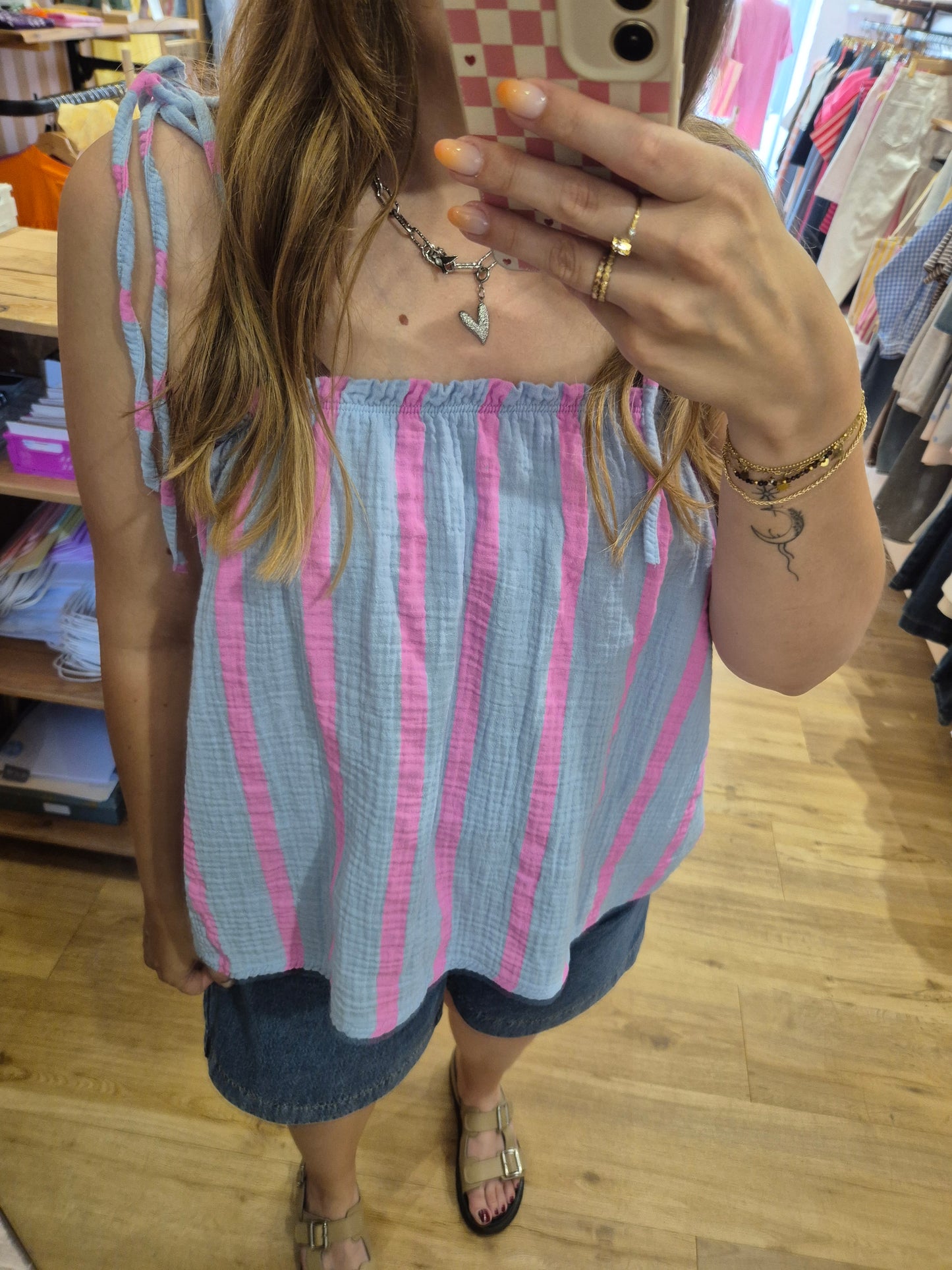 Top BLEU - 81518