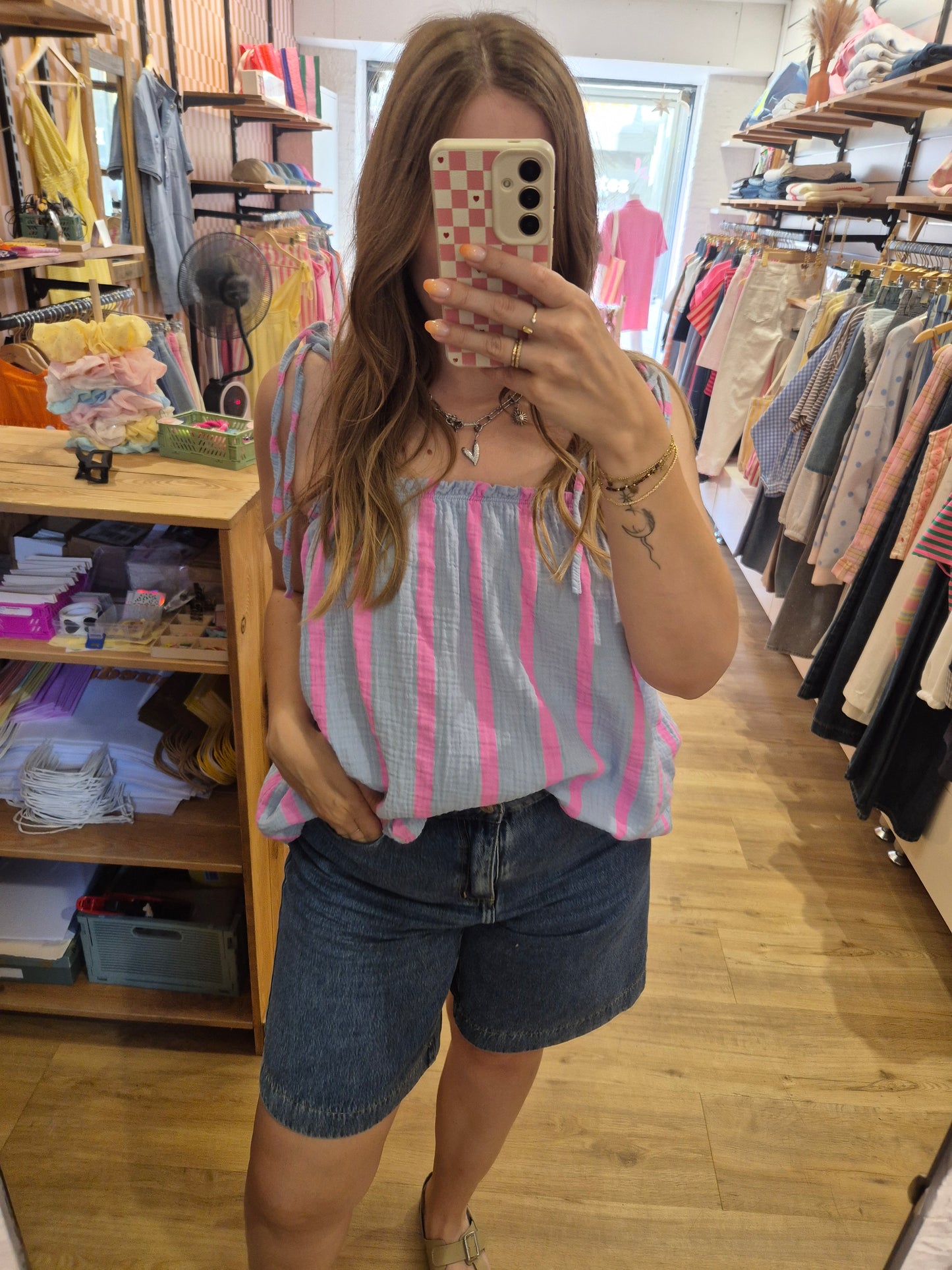Top BLEU - 81518