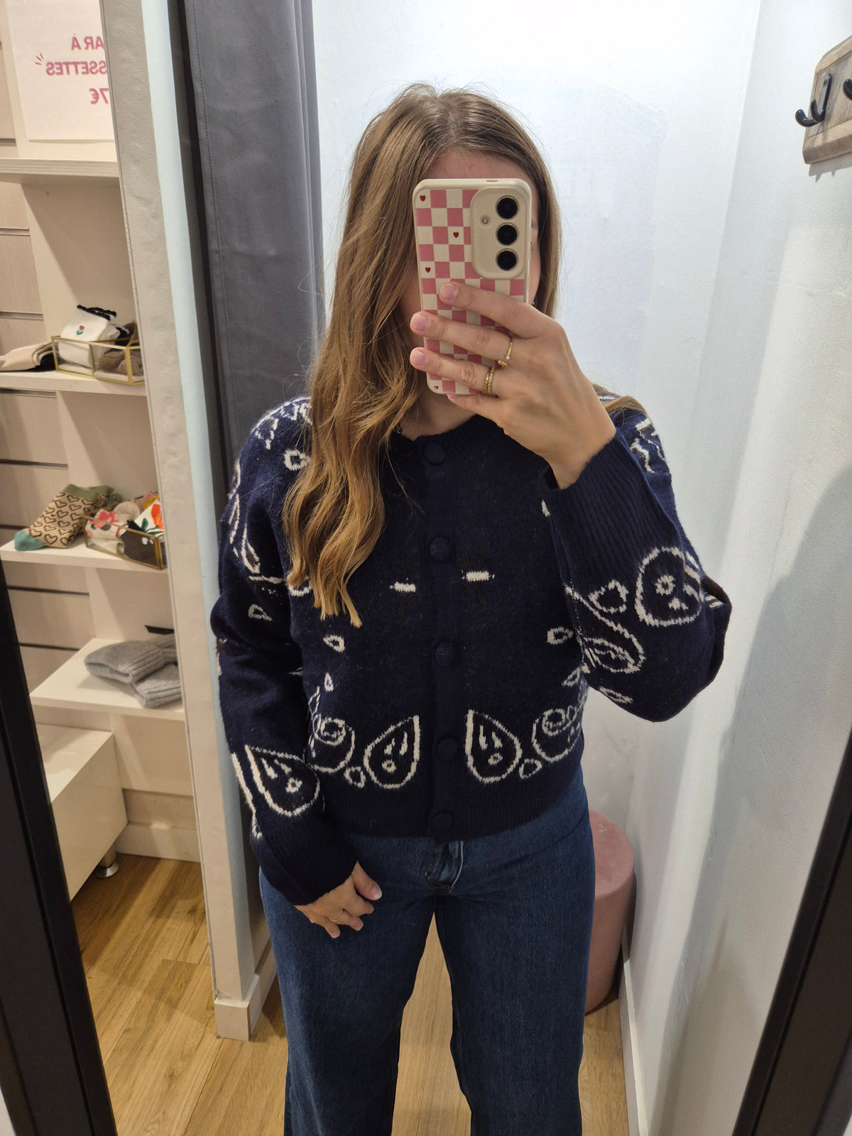 Pull MARINE - ML18