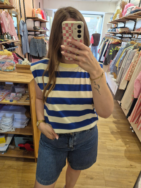 Top ROYAL / 39793
